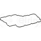 478.650 Dichtung, Ölwanne