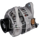 FEBI BILSTEIN 187815 Generator FEBI BILSTEIN 187815 Generator