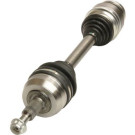 49-1829 Antriebswelle 49-1829 Antriebswelle