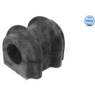 Meyle Lagerung, Stabilisator MEYLE-ORIGINAL: True to OE 37-14 615 0000 Meyle Lagerung, Stabilisator MEYLE-ORIGINAL: True to OE 37-14 615 0000