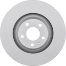 0 986 479 260 Bremsscheibe 0 986 479 260 Bremsscheibe