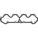 435.361 Dichtung, Nockenwellen-Lagergehäuse