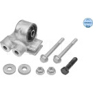 Meyle Lagerung, Lenker MEYLE-ORIGINAL: True to OE 514 918 0001/S Meyle Lagerung, Lenker MEYLE-ORIGINAL: True to OE 514 918 0001/S