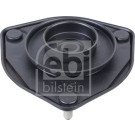 febi bilstein | 2 x FEBI Federbeinstützlager | 106375 febi bilstein | 2 x FEBI Federbeinstützlager | 106375