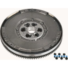 Sachs Zwei-Massen-Schwungrad 2294 001 585