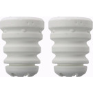 900 346 Anschlagpuffer, Federung