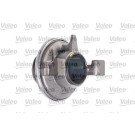 Valeo 806676 Ausrücklager NEUTEIL
