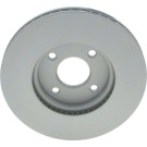 0 986 479 C48 Bremsscheibe 0 986 479 C48 Bremsscheibe