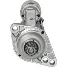 438175 Starter VALEO ORIGINS NEW OE TECHNOLOGIE