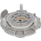 febi bilstein | Reparatursatz, Federbeinstützlager | 197809 febi bilstein | Reparatursatz, Federbeinstützlager | 197809