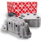 FEBI BILSTEIN 105505 Motorlager