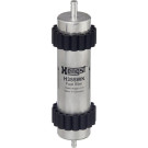 Hengst Filter | Kraftstofffilter | H355WK