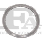 870-913 Dichtung, Abgasrohr