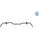 Meyle Stabilisator, Fahrwerk MEYLE-ORIGINAL: True to OE 100 653 0027 Meyle Stabilisator, Fahrwerk MEYLE-ORIGINAL: True to OE 100 653 0027
