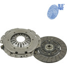 ADW193040 Kupplungssatz