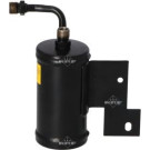 33180 Trockner, Klimaanlage