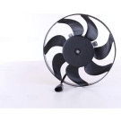 85733 Lüfter, Motorkühlung