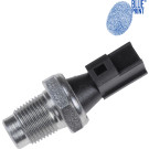 ADM56608 Öldruckschalter