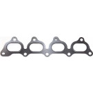 523.881 Dichtung, Abgaskrümmer