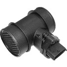 Magneti Marelli | Luftmassenmesser | 213719721019