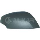 6342232 Abdeckung, Außenspiegel