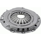 3082 194 233 Kupplungsdruckplatte 3082 194 233 Kupplungsdruckplatte