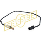 9 7254 1 Lambdasonde