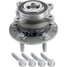 R153.68 Radlagersatz