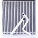 92163 Verdampfer, Klimaanlage