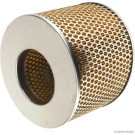 Herth+Buss Jakoparts | Luftfilter | J1322068
