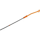 Metzger | Ölpeilstab | 8001008