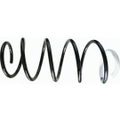 993 663 Fahrwerksfeder