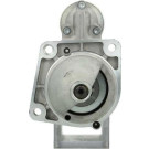 830.574.093.010 Starter +Line Original