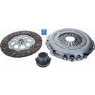 SACHS 3000 970 095 Kupplungssatz XTend SACHS 3000 970 095 Kupplungssatz XTend