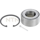 R184.14 Radlagersatz