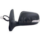 6129266 Außenspiegel 6129266 Außenspiegel