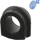 ADN18039 Lagerung, Stabilisator