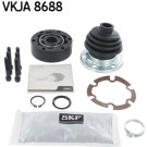 VKJA 8688 Gelenksatz, Antriebswelle