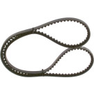 1 987 947 723 Keilriemen