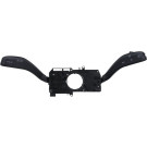 886730 Lenkstockschalter