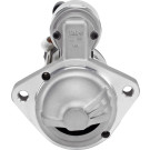 Valeo | Starter | 438231