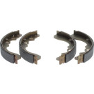 0 986 487 504 Bremsbackensatz