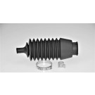 Spidan | Faltenbalg, Lenkung | 83969 Spidan | Faltenbalg, Lenkung | 83969