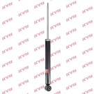 344710 Stoßdämpfer Excel-G