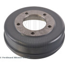 Blue Print | Bremstrommel | ADBP470007 Blue Print | Bremstrommel | ADBP470007