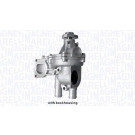 Magneti Marelli | Wasserpumpe | 352316171162 Magneti Marelli | Wasserpumpe | 352316171162