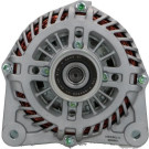 PSH | Generator | 155.947.150.130