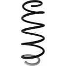 Spidan | Fahrwerksfeder | 87402