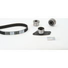 ContiTech | Zahnriemensatz | CT949K2