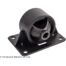 Blue Print | Lagerung, Motor | ADBP800067